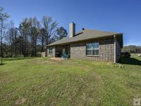 181 Red Springs Rd, Texarkana, TX 75501