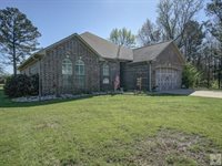 181 Red Springs Rd, Texarkana, TX 75501