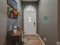 181 Red Springs Rd, Texarkana, TX 75501