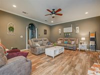 181 Red Springs Rd, Texarkana, TX 75501