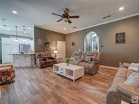 181 Red Springs Rd, Texarkana, TX 75501