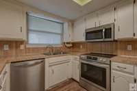 211 Northcrest, Wake Village, TX 75501