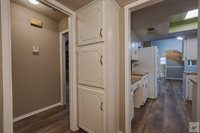 211 Northcrest, Wake Village, TX 75501