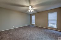 211 Northcrest, Wake Village, TX 75501