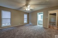 211 Northcrest, Wake Village, TX 75501