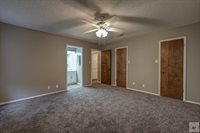 211 Northcrest, Wake Village, TX 75501