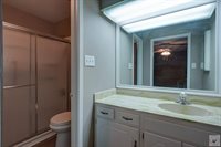 211 Northcrest, Wake Village, TX 75501