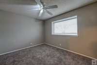 211 Northcrest, Wake Village, TX 75501