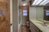 211 Northcrest, Wake Village, TX 75501