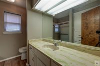 211 Northcrest, Wake Village, TX 75501