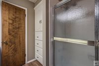 211 Northcrest, Wake Village, TX 75501