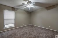 211 Northcrest, Wake Village, TX 75501