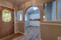 211 Northcrest, Wake Village, TX 75501