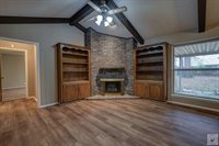 211 Northcrest, Wake Village, TX 75501