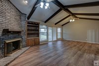 211 Northcrest, Wake Village, TX 75501