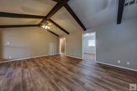 211 Northcrest, Wake Village, TX 75501