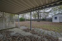 211 Northcrest, Wake Village, TX 75501