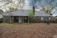 211 Northcrest, Wake Village, TX 75501