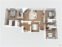 211 Northcrest, Wake Village, TX 75501