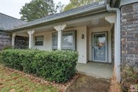 211 Northcrest, Wake Village, TX 75501