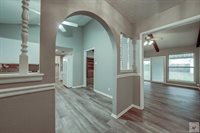 211 Northcrest, Wake Village, TX 75501