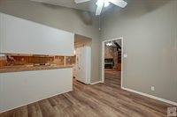 211 Northcrest, Wake Village, TX 75501