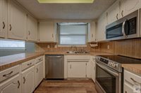 211 Northcrest, Wake Village, TX 75501