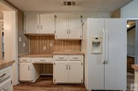 211 Northcrest, Wake Village, TX 75501