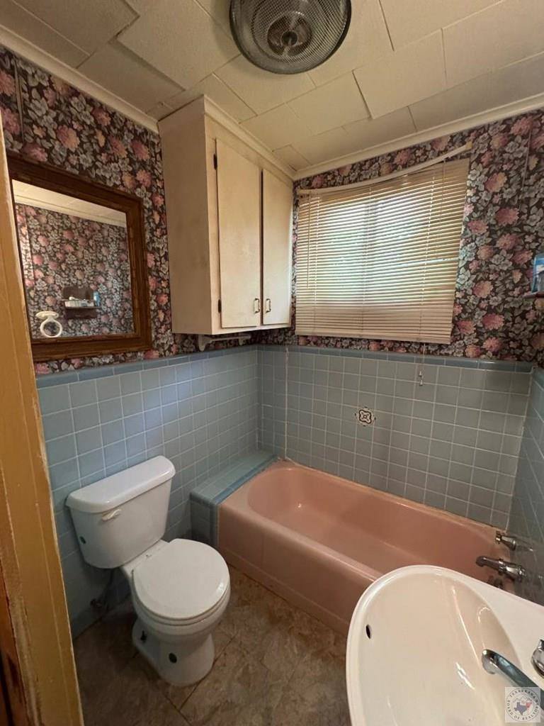 823 Elliott, Texarkana, TX 75501