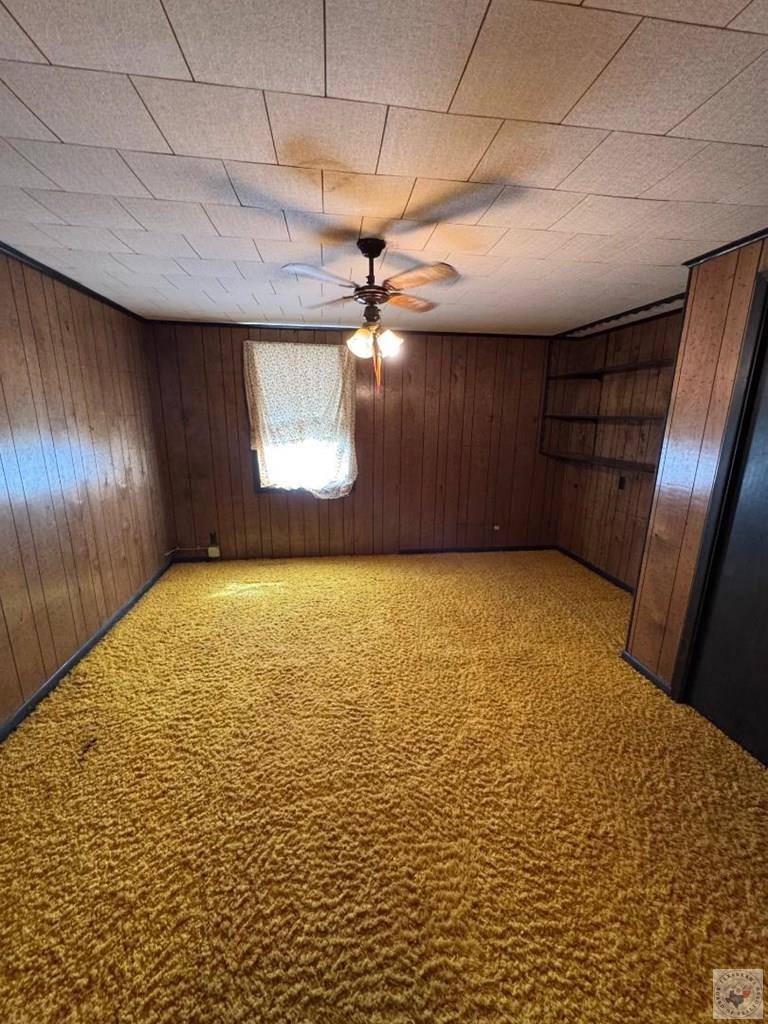 823 Elliott, Texarkana, TX 75501