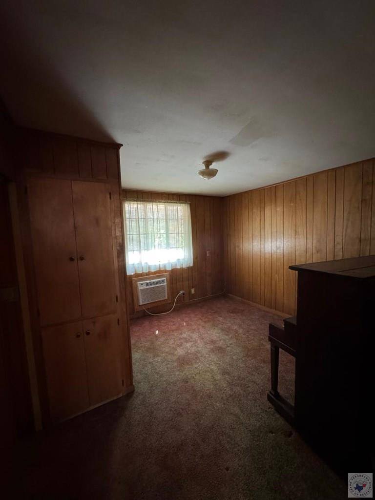 823 Elliott, Texarkana, TX 75501