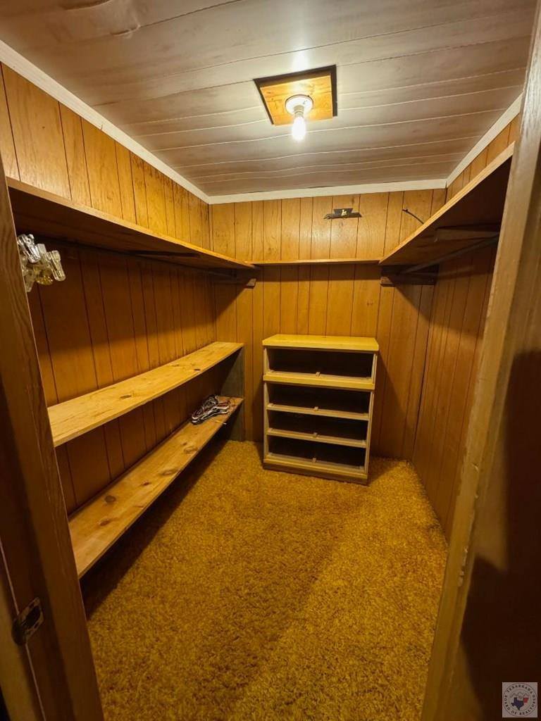 823 Elliott, Texarkana, TX 75501