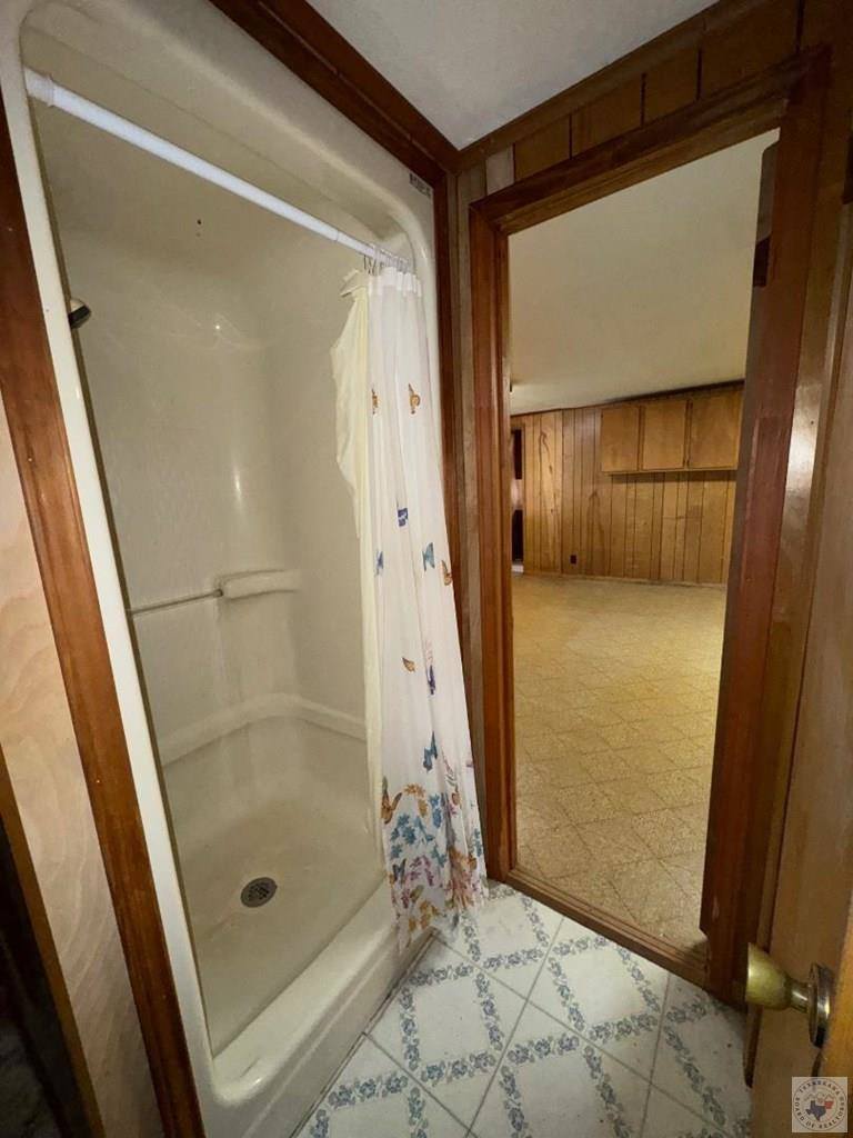 823 Elliott, Texarkana, TX 75501