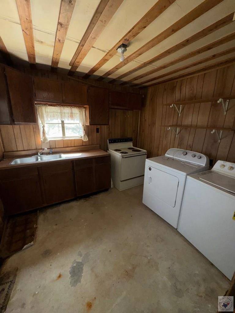 823 Elliott, Texarkana, TX 75501