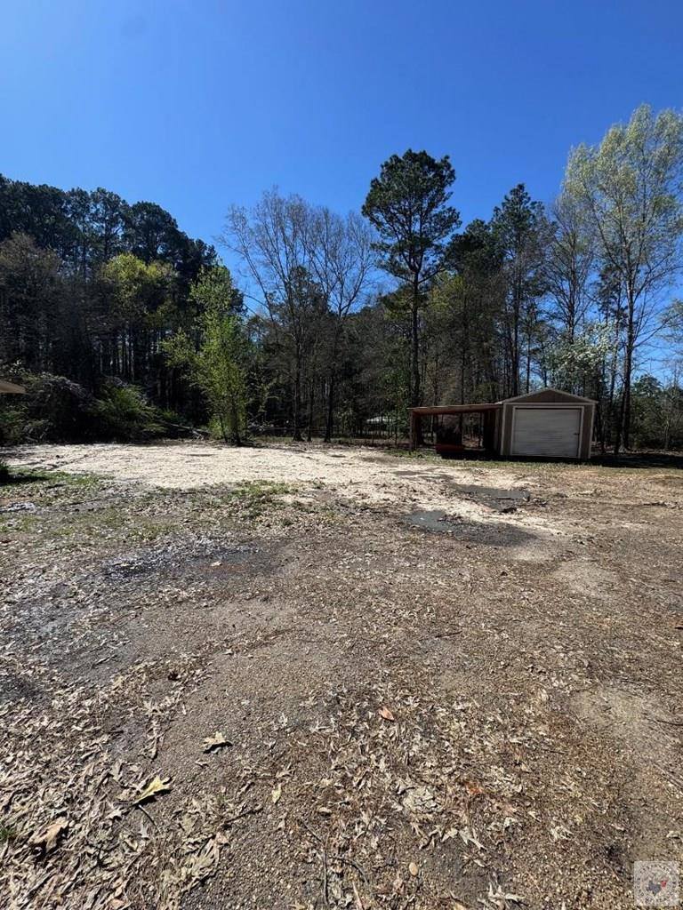 823 Elliott, Texarkana, TX 75501