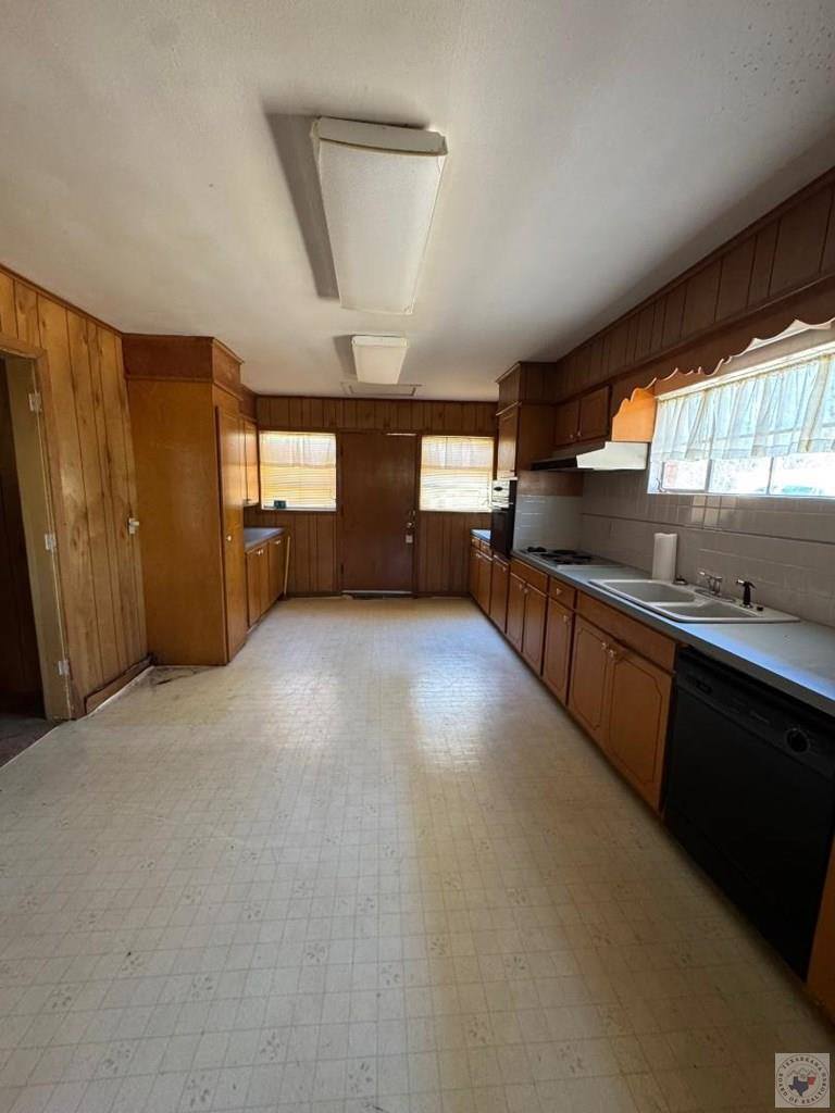 823 Elliott, Texarkana, TX 75501