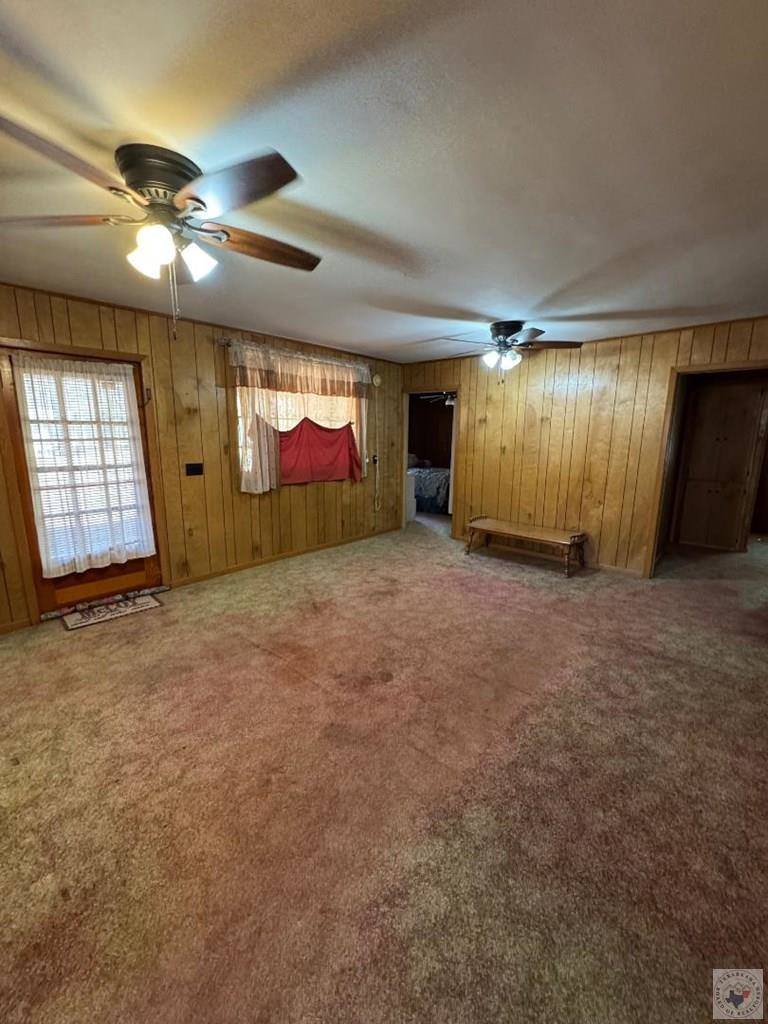 823 Elliott, Texarkana, TX 75501