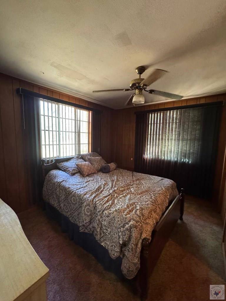 823 Elliott, Texarkana, TX 75501