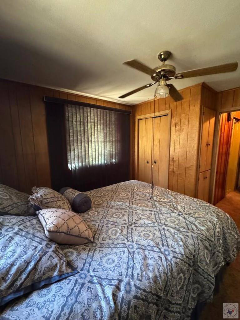 823 Elliott, Texarkana, TX 75501