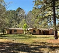 823 Elliott, Texarkana, TX 75501