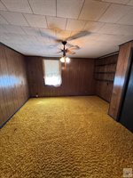 823 Elliott, Texarkana, TX 75501