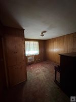 823 Elliott, Texarkana, TX 75501