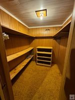 823 Elliott, Texarkana, TX 75501