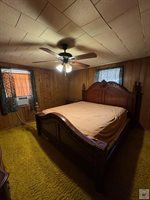 823 Elliott, Texarkana, TX 75501