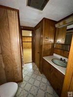 823 Elliott, Texarkana, TX 75501