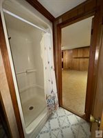 823 Elliott, Texarkana, TX 75501