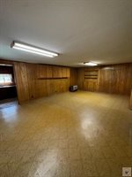 823 Elliott, Texarkana, TX 75501