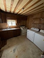 823 Elliott, Texarkana, TX 75501