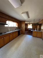 823 Elliott, Texarkana, TX 75501