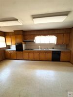 823 Elliott, Texarkana, TX 75501